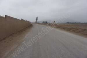 P1040697
