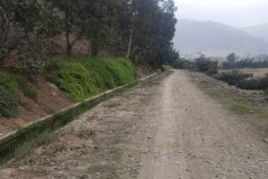 IMG-20210705-WA0054