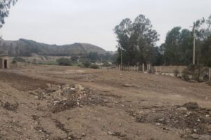 IMG-20210705-WA0069