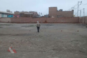 callao4