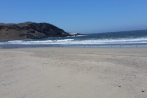 terrenos para casas de playa