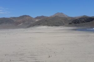 20160213_125809