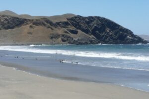 terrenos de playa para balneariosb