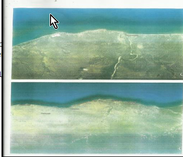 Terreno en Tumbes de 30 has