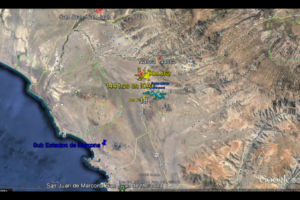 820_has_en_Nasca_First_Frame 820_has_en_Nasca_First_Frame