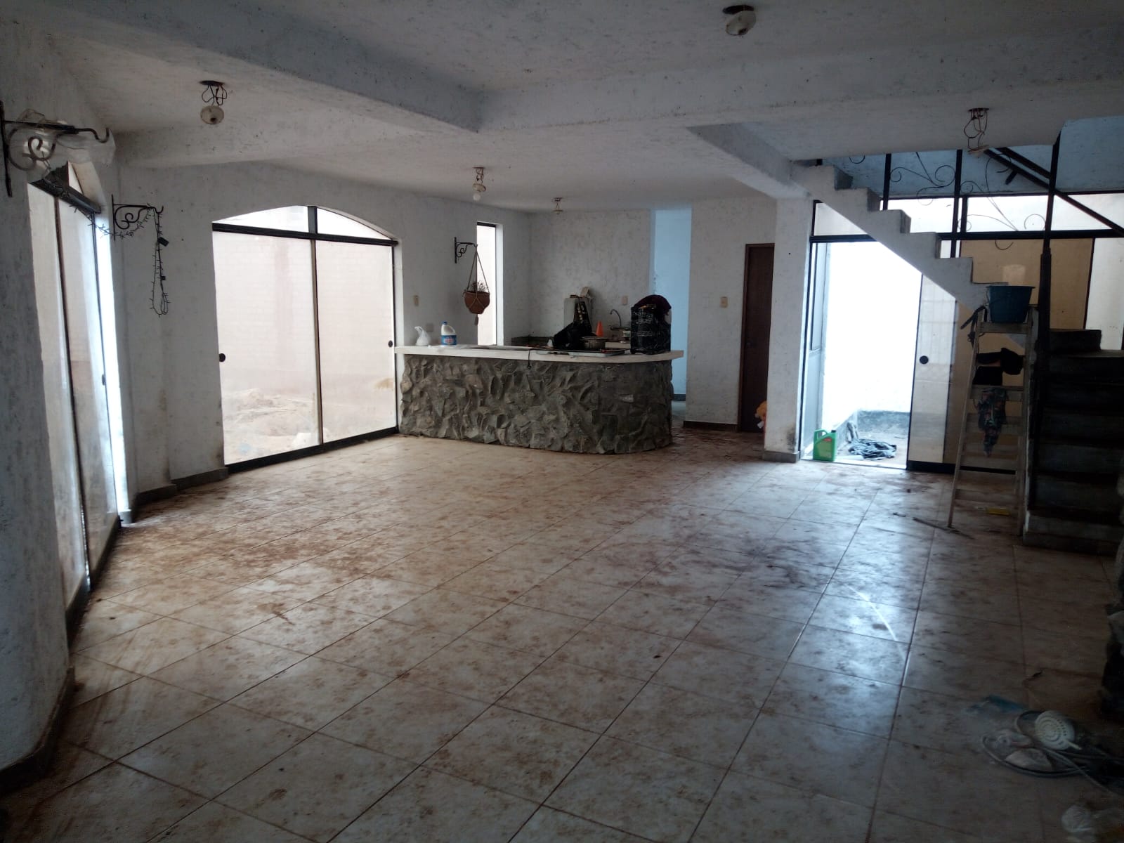 WhatsApp Image 2026-01-09 at 4.06.01 PM