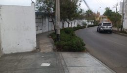 WhatsApp Image 2026-02-10 at 4.58.46 PM (1)