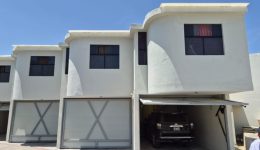 WhatsApp Image 2026-03-30 at 1.51.58 PM