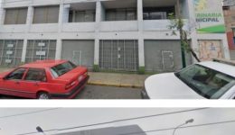 WhatsApp Image 2026-04-01 at 4.33.51 PM